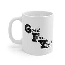 GFY