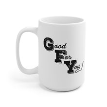 GFY